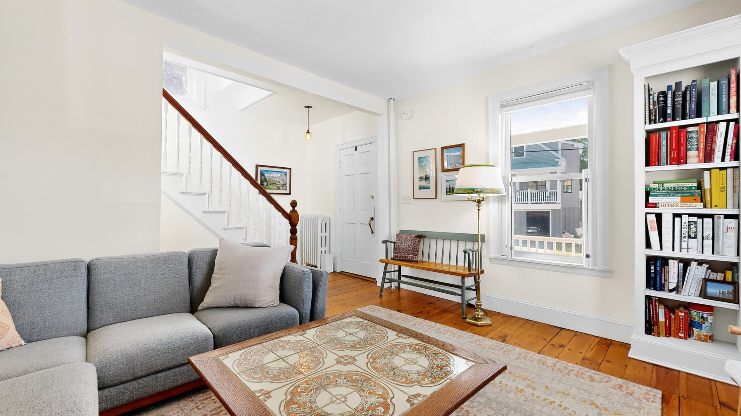 294 Pine Street South Portland ME 04106