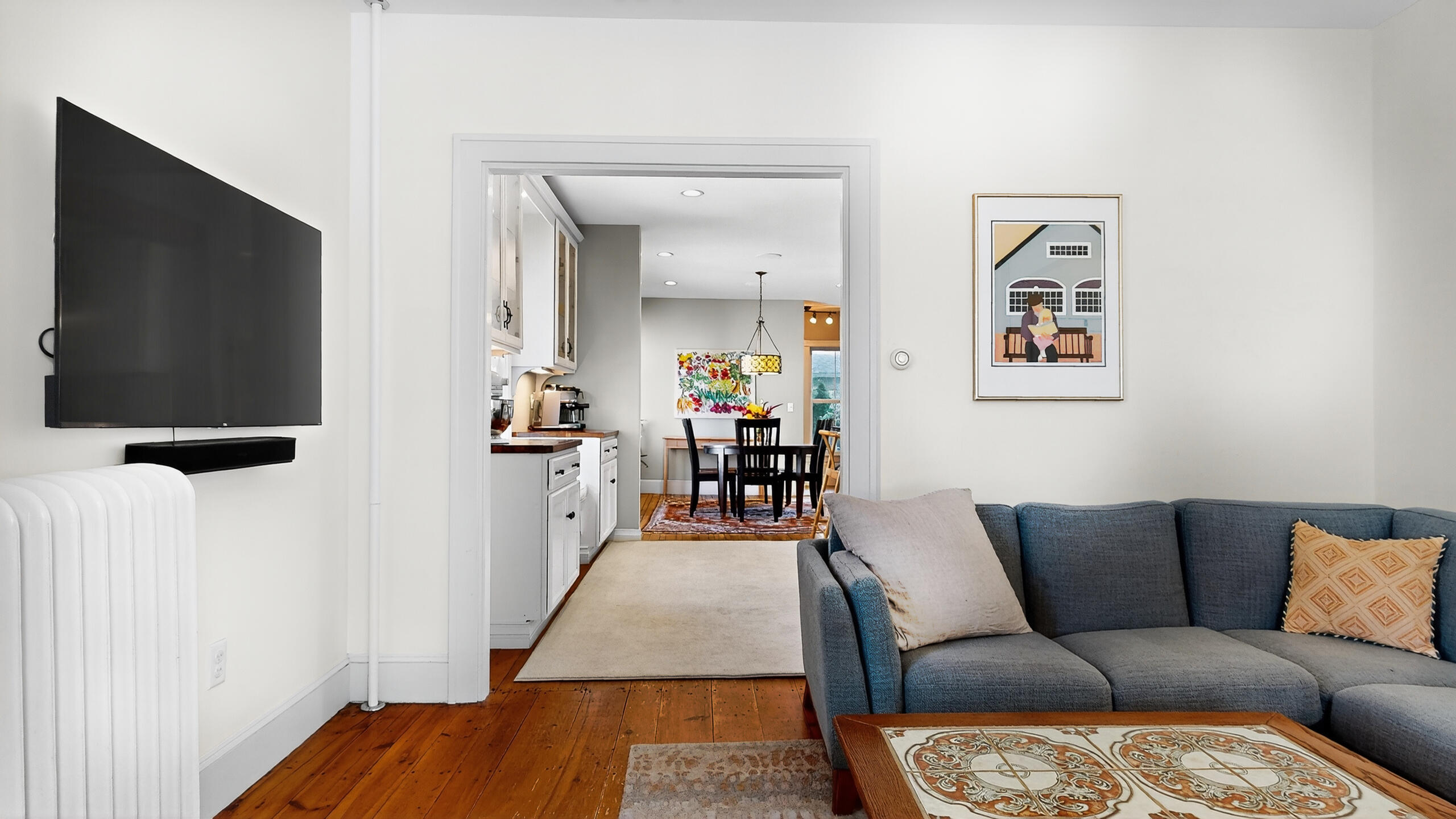 294 Pine Street South Portland ME 04106