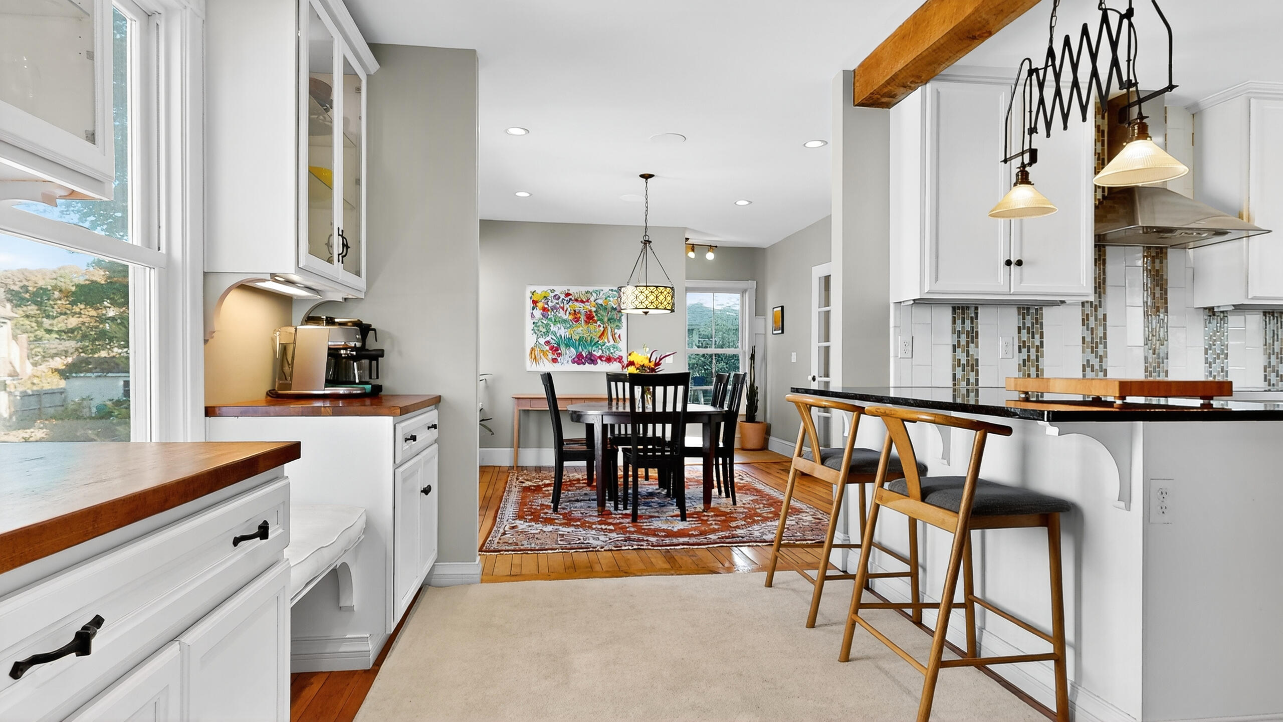 294 Pine Street South Portland ME 04106