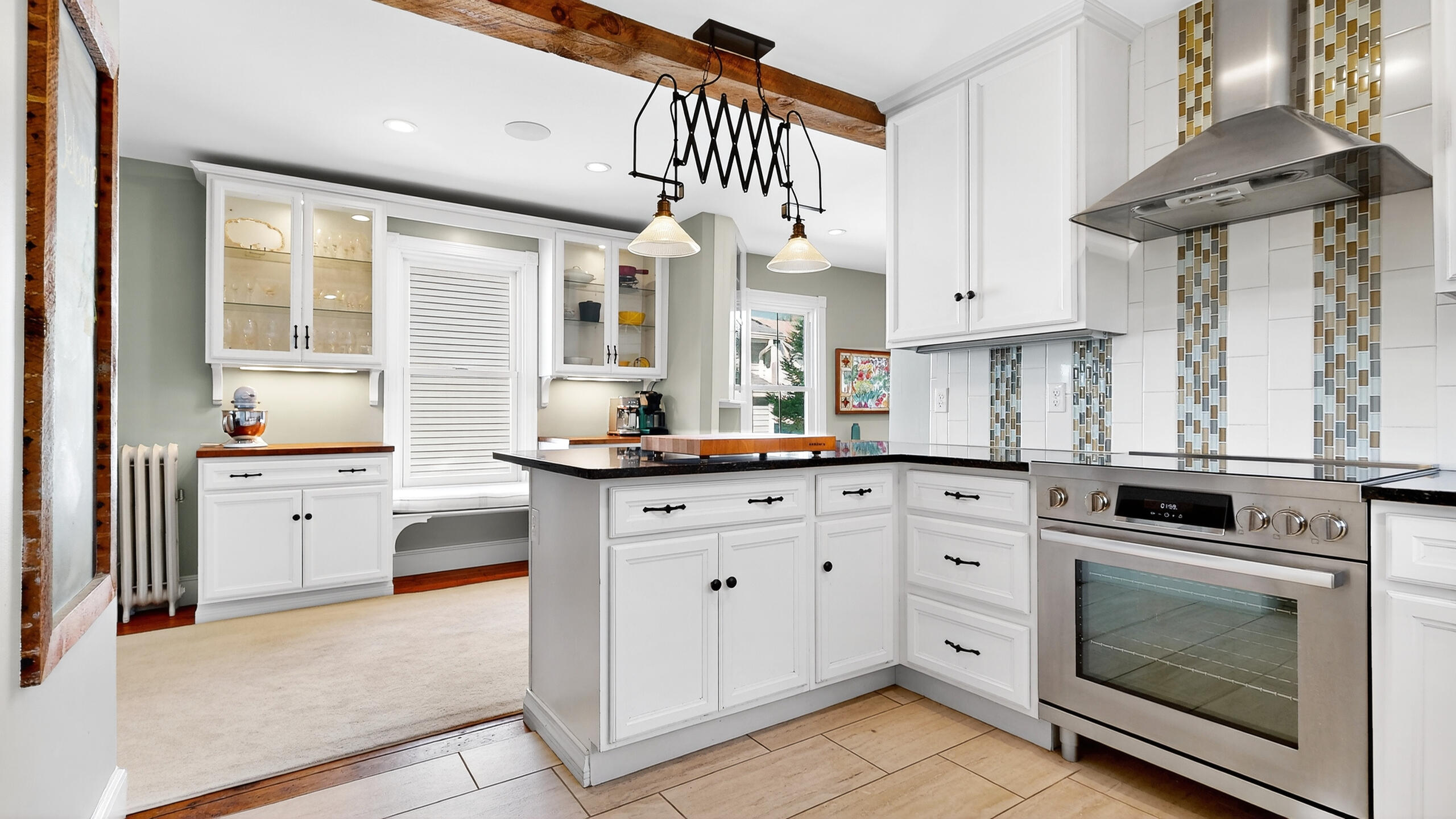 294 Pine Street South Portland ME 04106