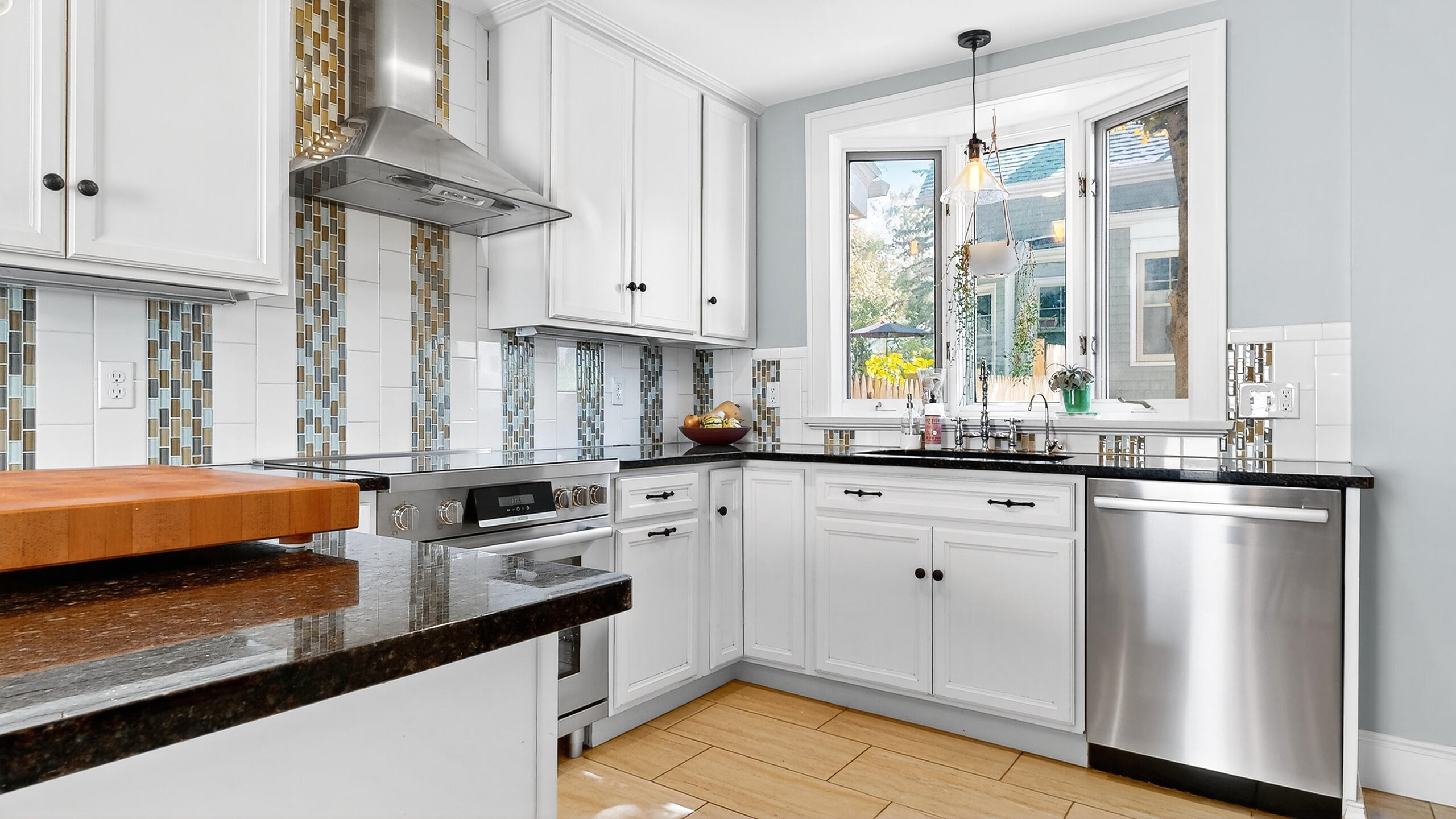 294 Pine Street South Portland ME 04106