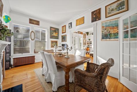 431 Hammond Street Bangor ME 04401