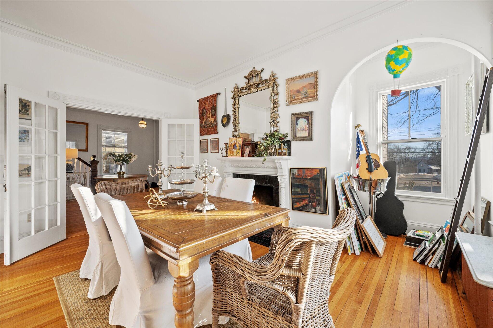 431 Hammond Street Bangor ME 04401