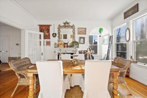 431 Hammond Street Bangor ME 04401