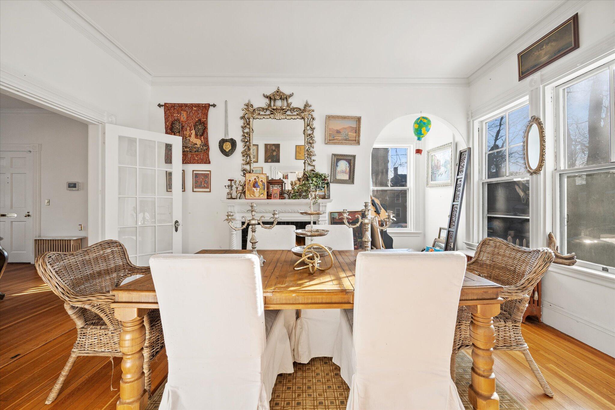 431 Hammond Street Bangor ME 04401