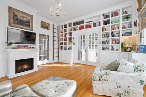 431 Hammond Street Bangor ME 04401