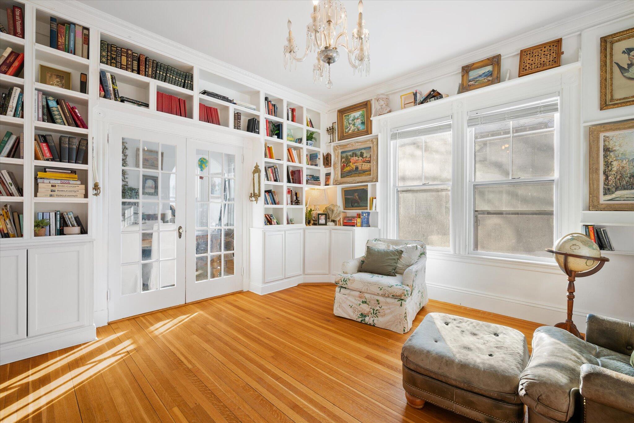 431 Hammond Street Bangor ME 04401