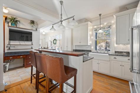 431 Hammond Street Bangor ME 04401