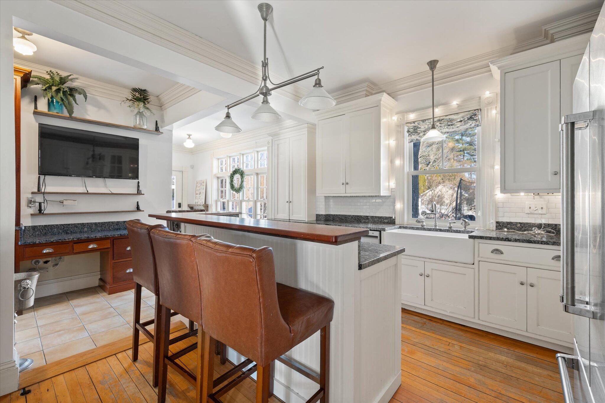 431 Hammond Street Bangor ME 04401