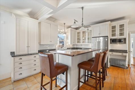 431 Hammond Street Bangor ME 04401