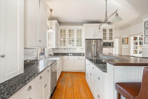 431 Hammond Street Bangor ME 04401