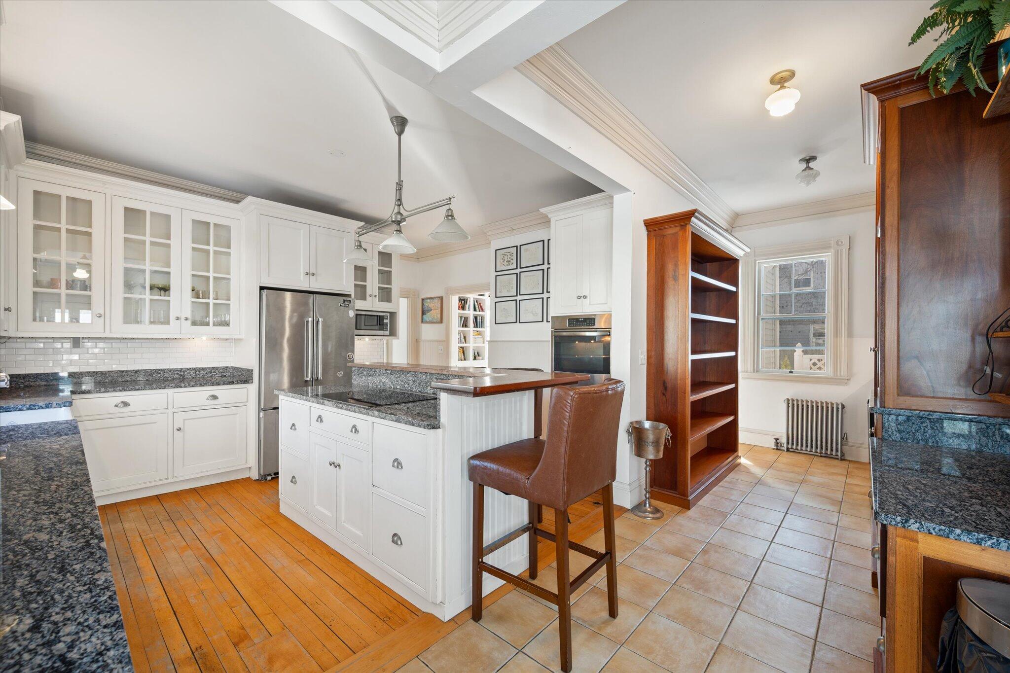 431 Hammond Street Bangor ME 04401