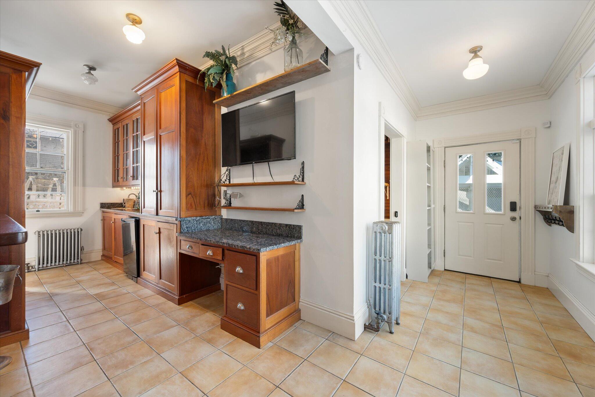 431 Hammond Street Bangor ME 04401