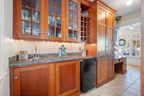 431 Hammond Street Bangor ME 04401