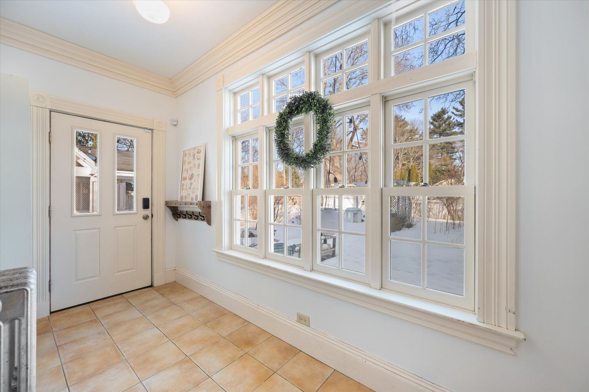 431 Hammond Street Bangor ME 04401