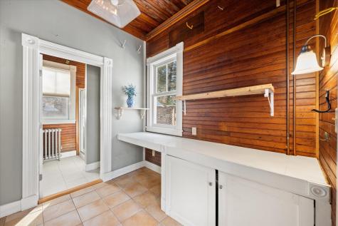 431 Hammond Street Bangor ME 04401