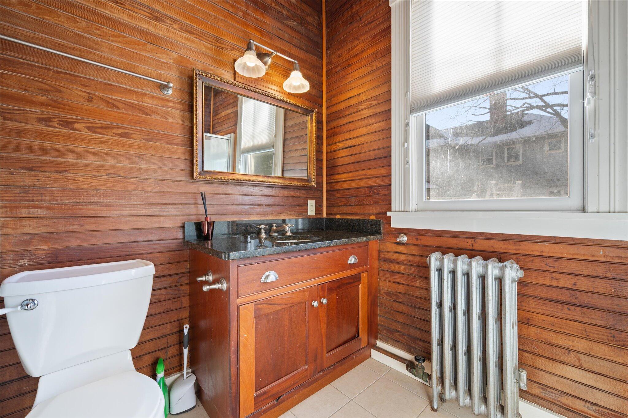 431 Hammond Street Bangor ME 04401