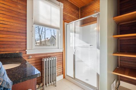 431 Hammond Street Bangor ME 04401