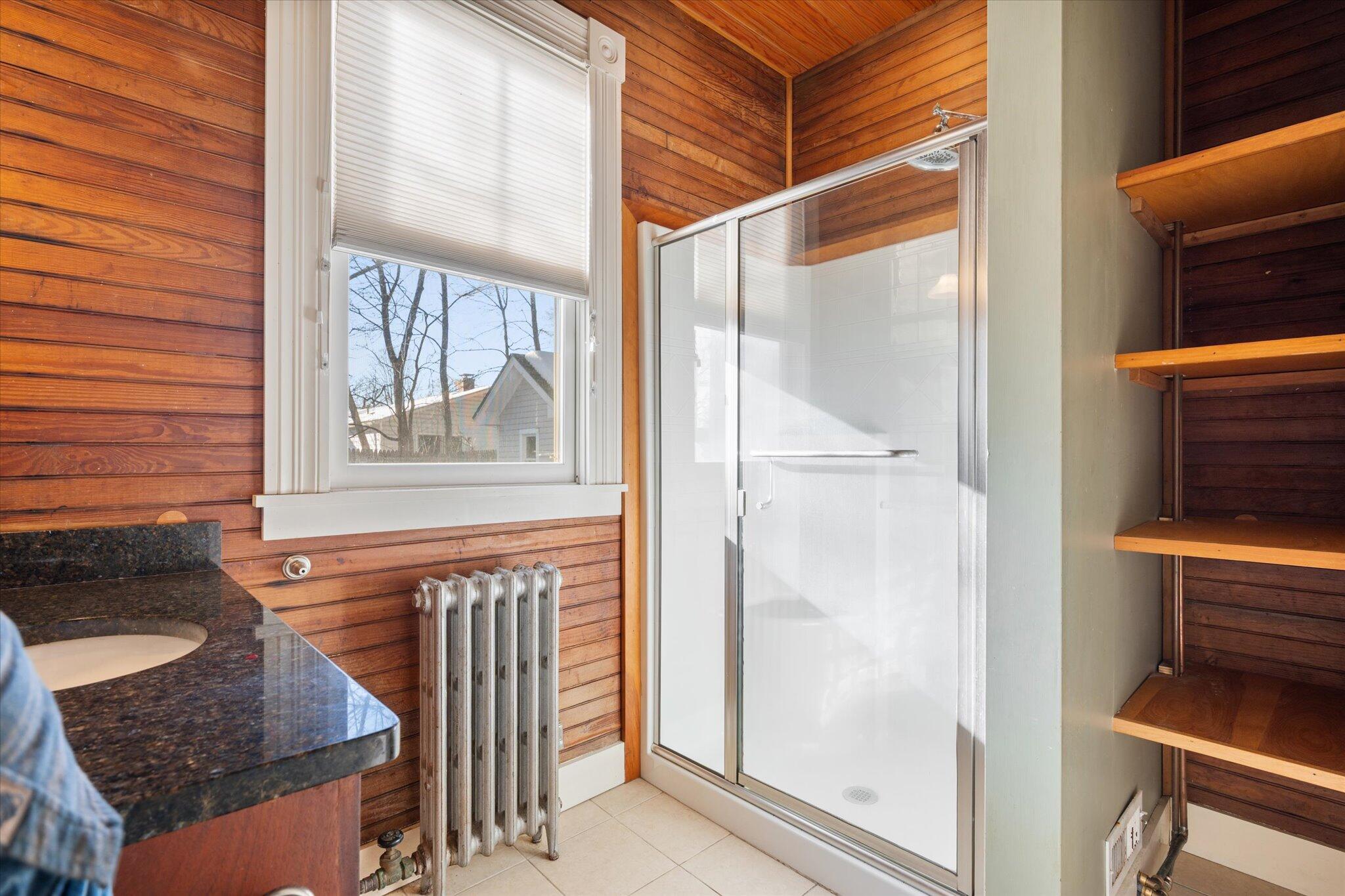 431 Hammond Street Bangor ME 04401