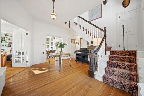 431 Hammond Street Bangor ME 04401