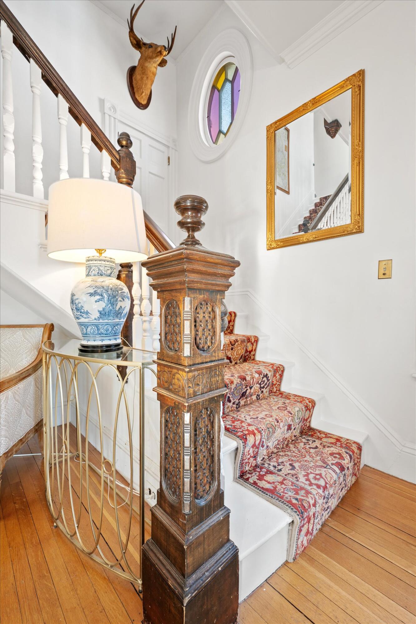 431 Hammond Street Bangor ME 04401