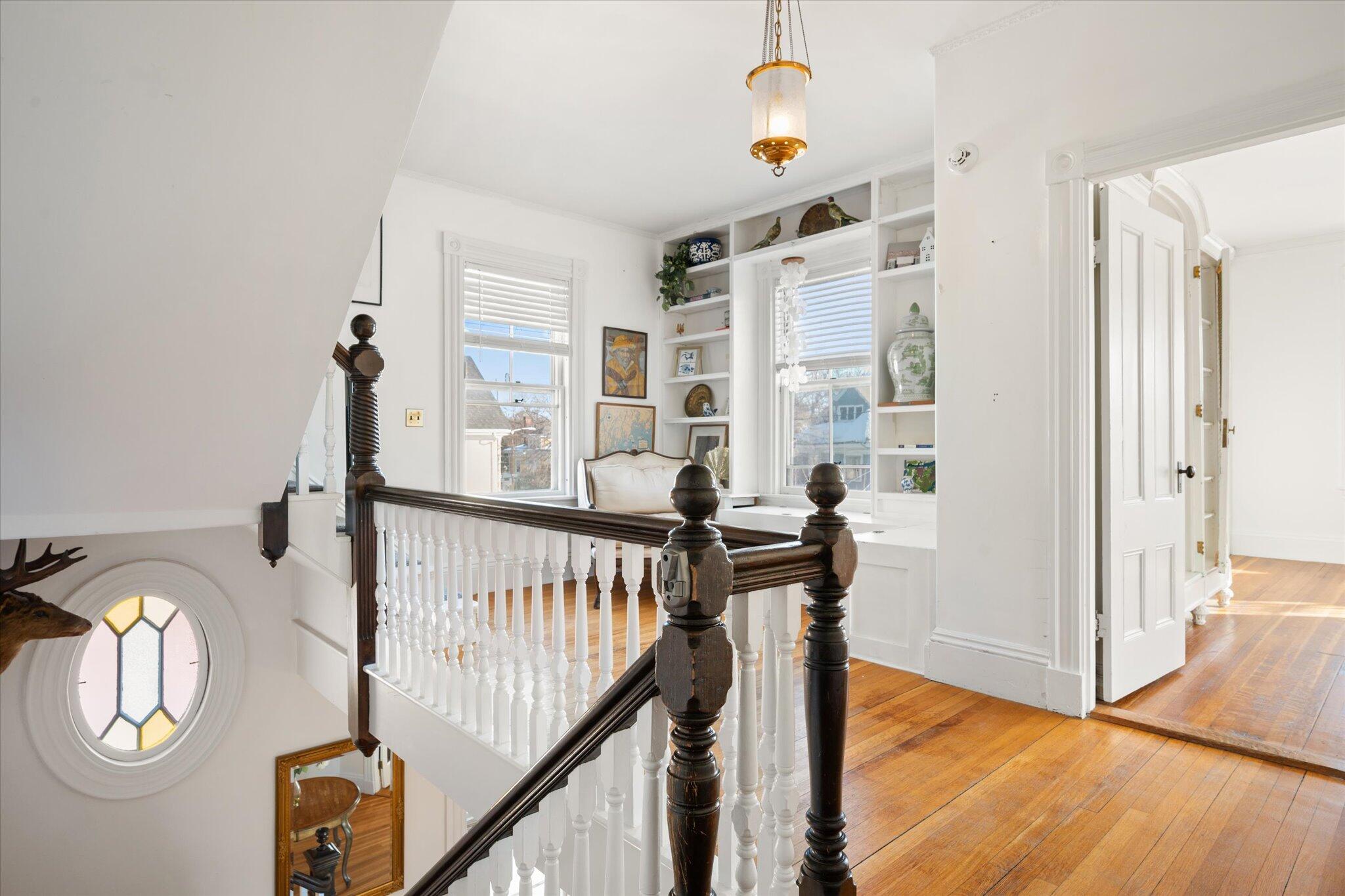 431 Hammond Street Bangor ME 04401