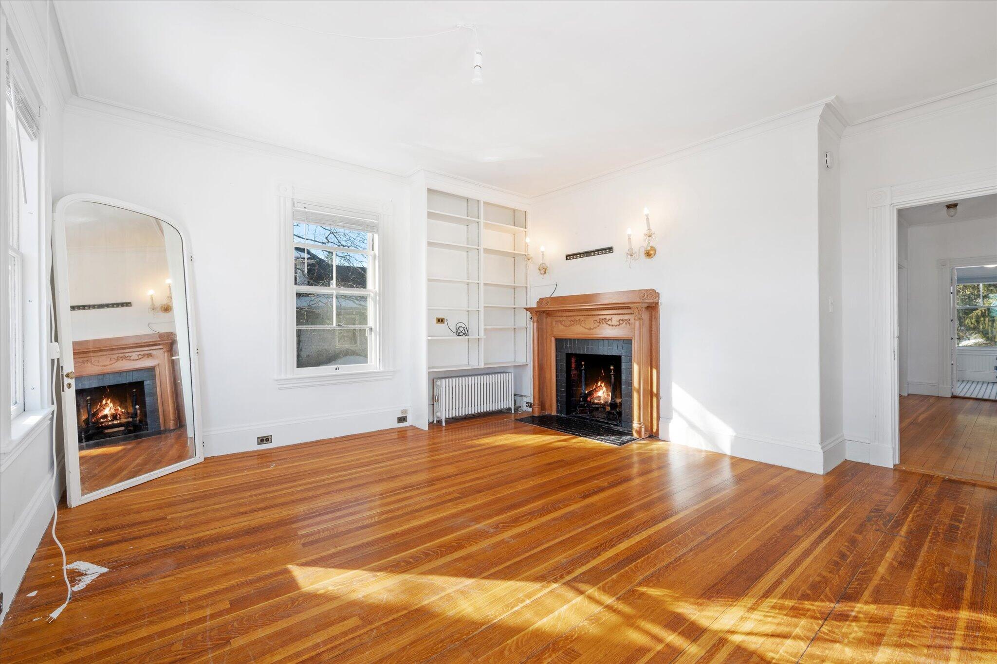 431 Hammond Street Bangor ME 04401