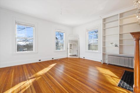 431 Hammond Street Bangor ME 04401