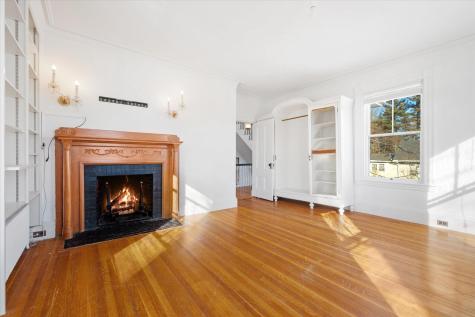 431 Hammond Street Bangor ME 04401