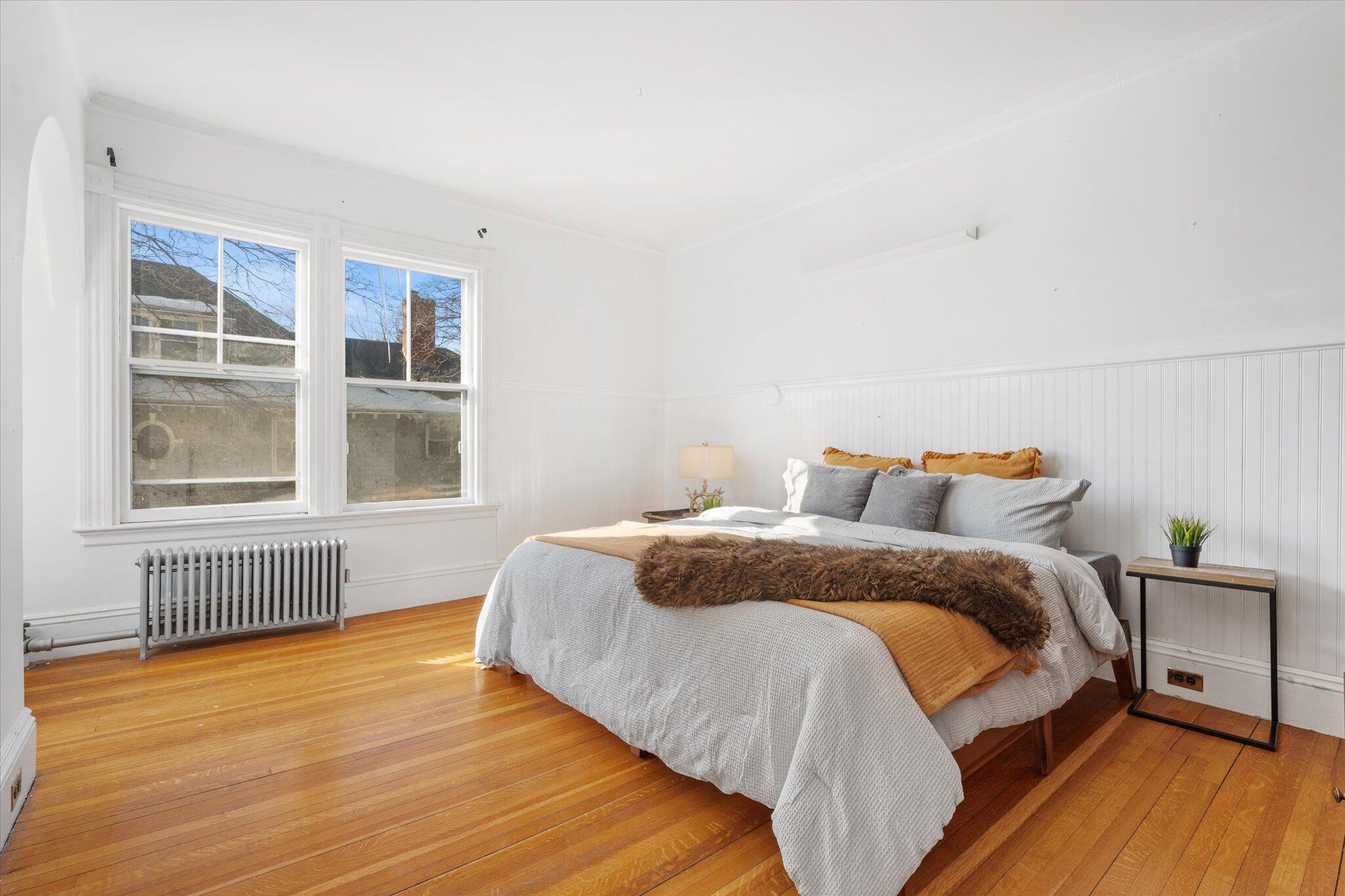 431 Hammond Street Bangor ME 04401