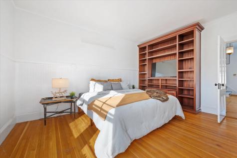 431 Hammond Street Bangor ME 04401