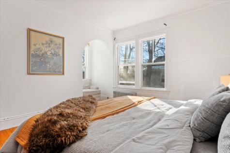 431 Hammond Street Bangor ME 04401