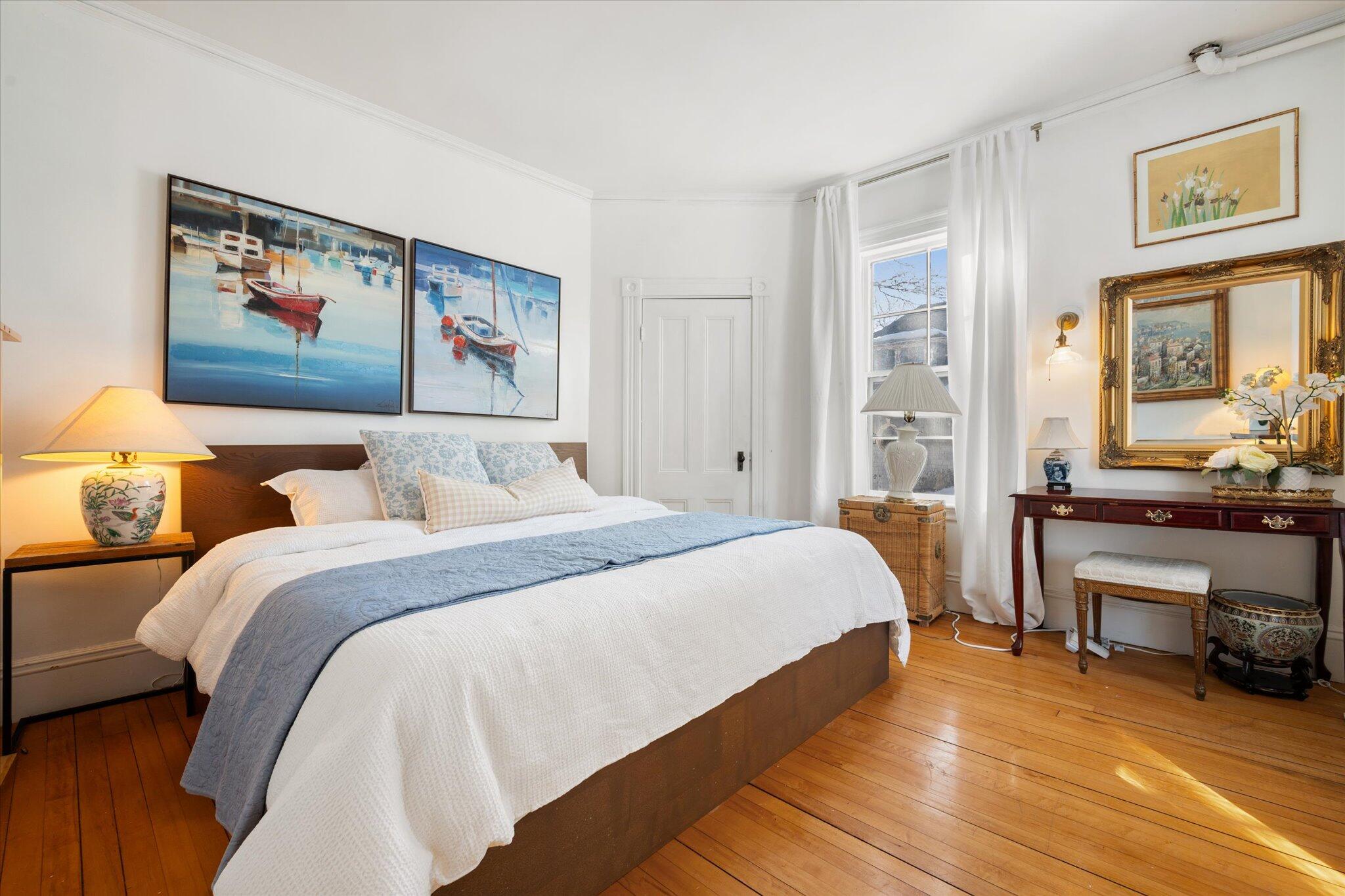 431 Hammond Street Bangor ME 04401