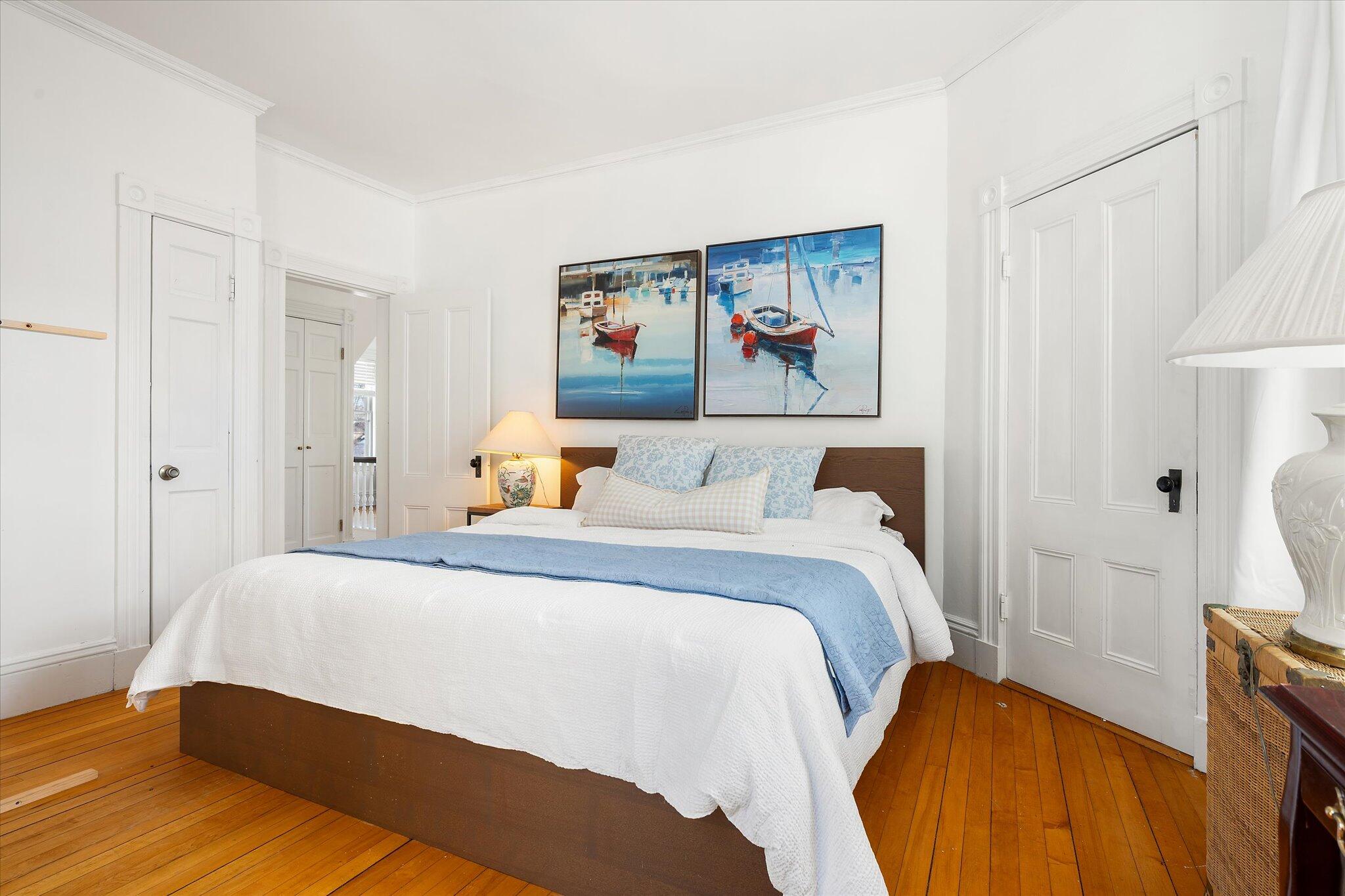 431 Hammond Street Bangor ME 04401