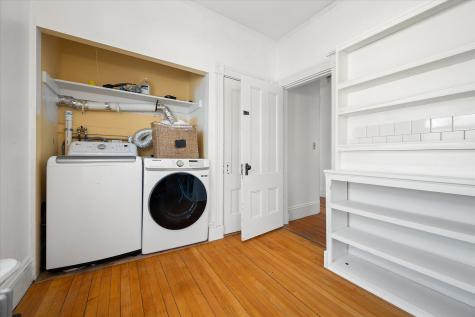 431 Hammond Street Bangor ME 04401