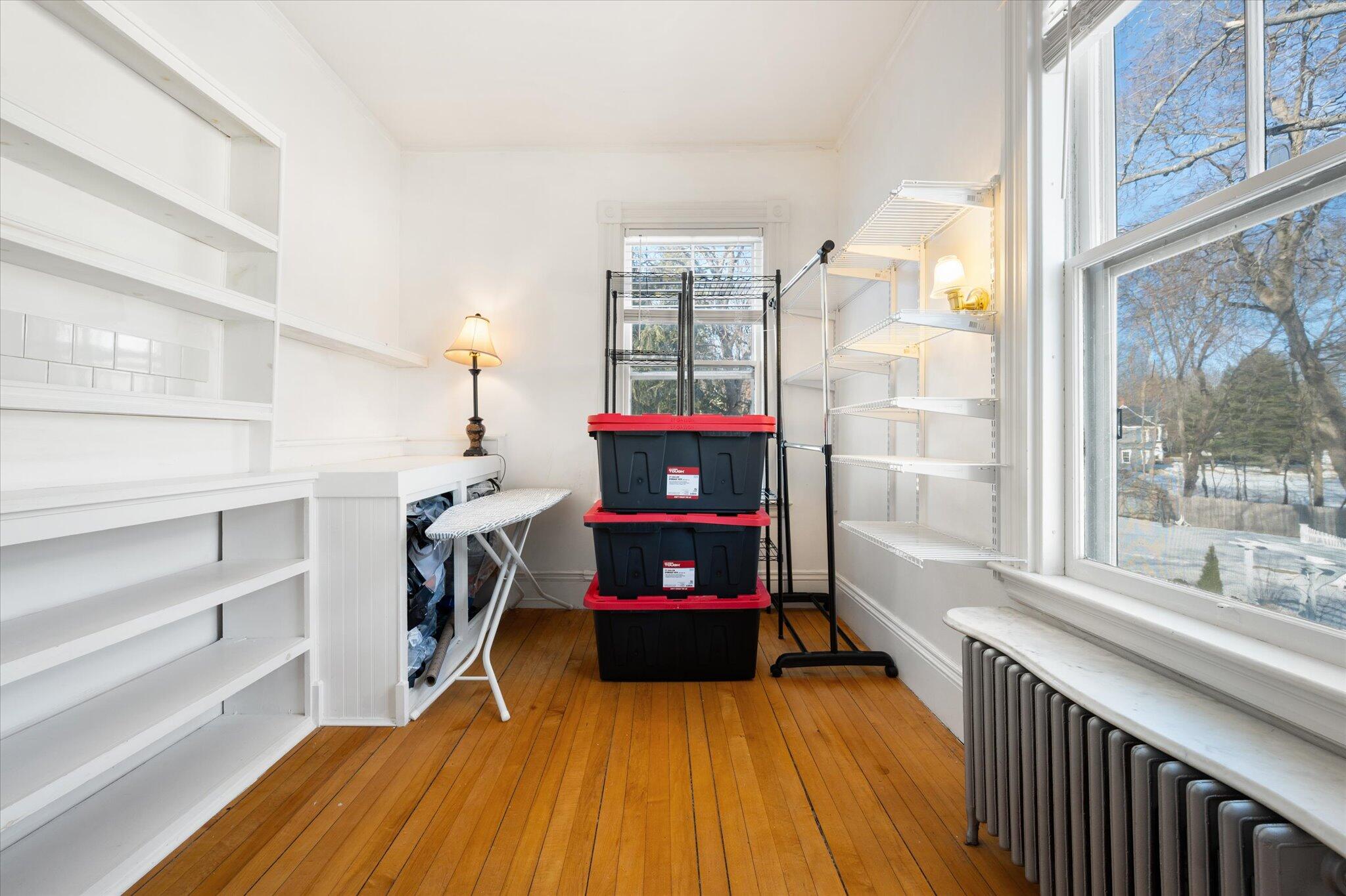 431 Hammond Street Bangor ME 04401