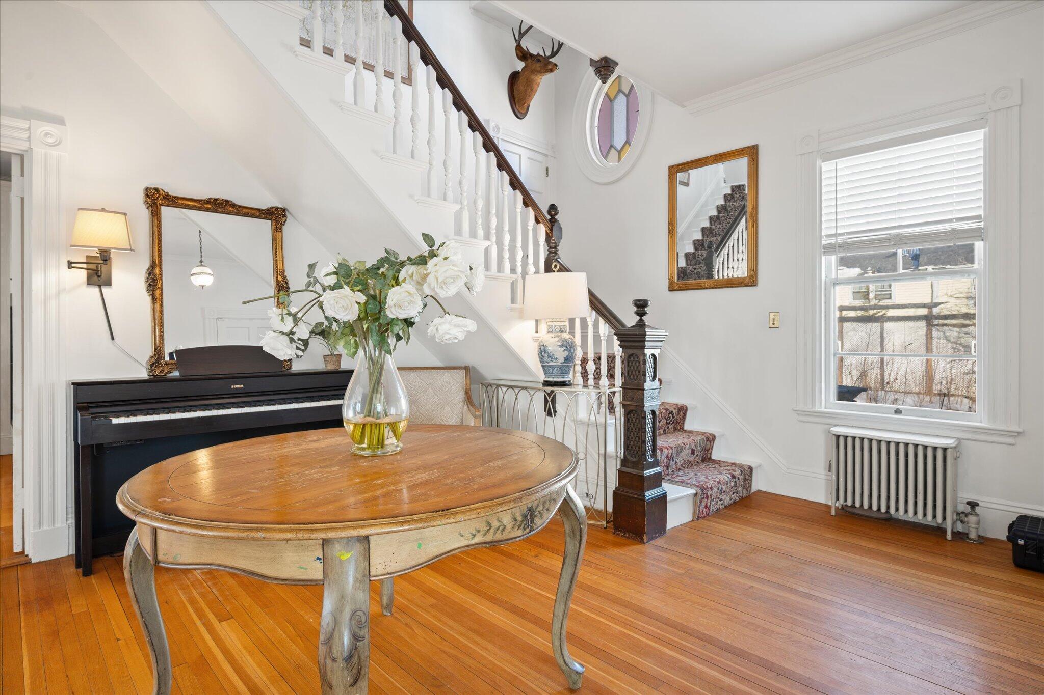 431 Hammond Street Bangor ME 04401