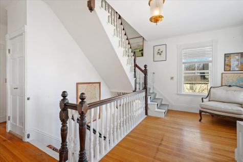 431 Hammond Street Bangor ME 04401