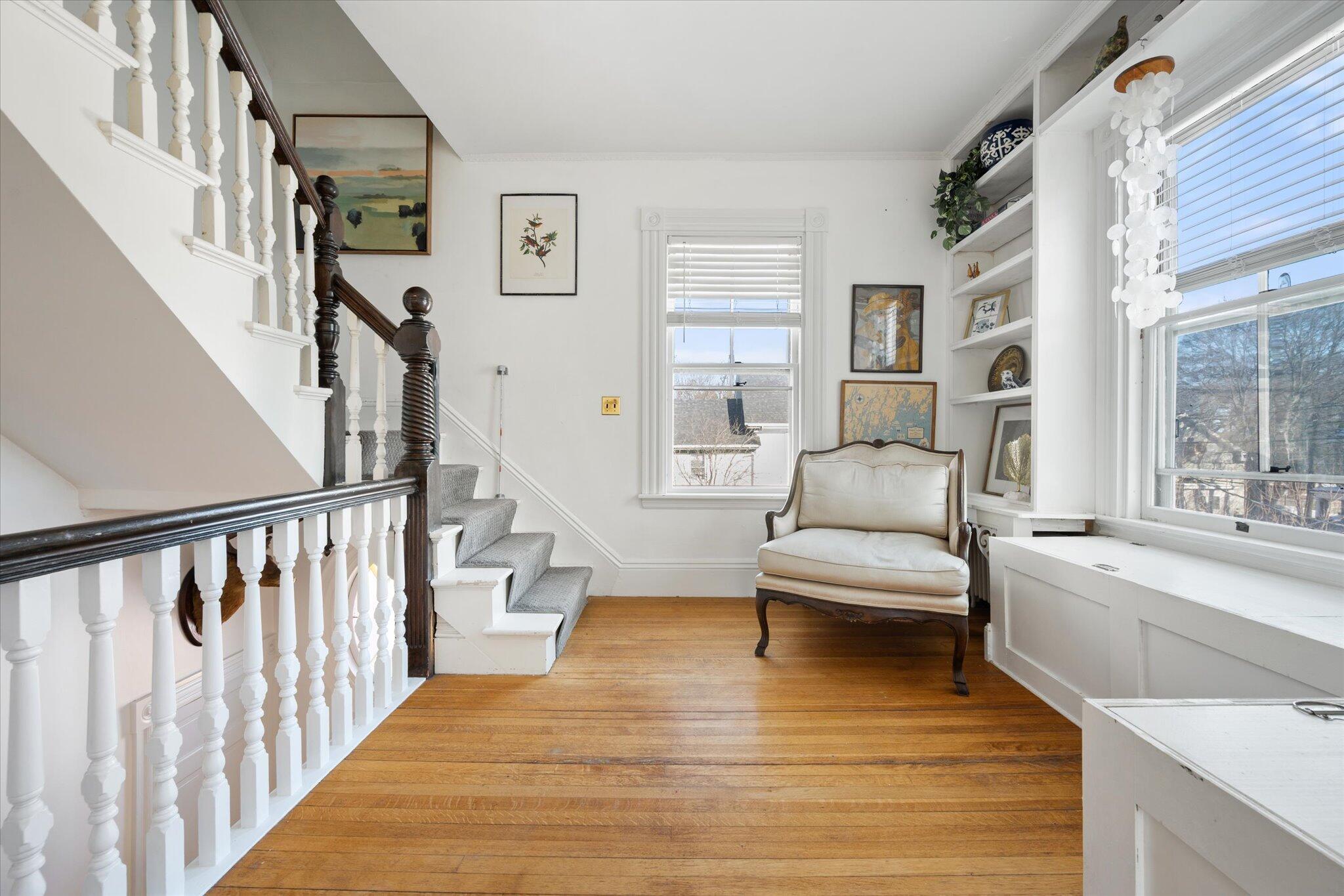 431 Hammond Street Bangor ME 04401