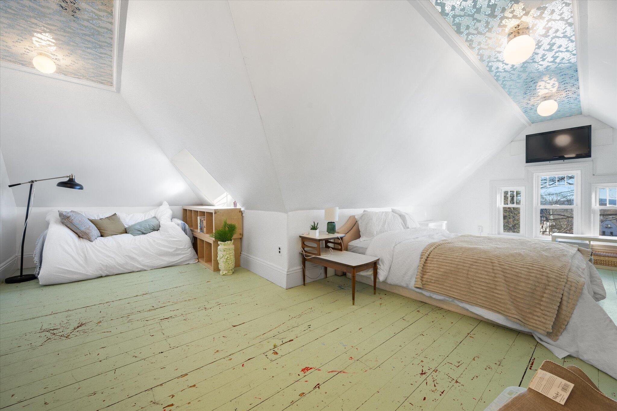 431 Hammond Street Bangor ME 04401