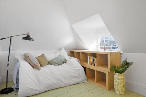 431 Hammond Street Bangor ME 04401