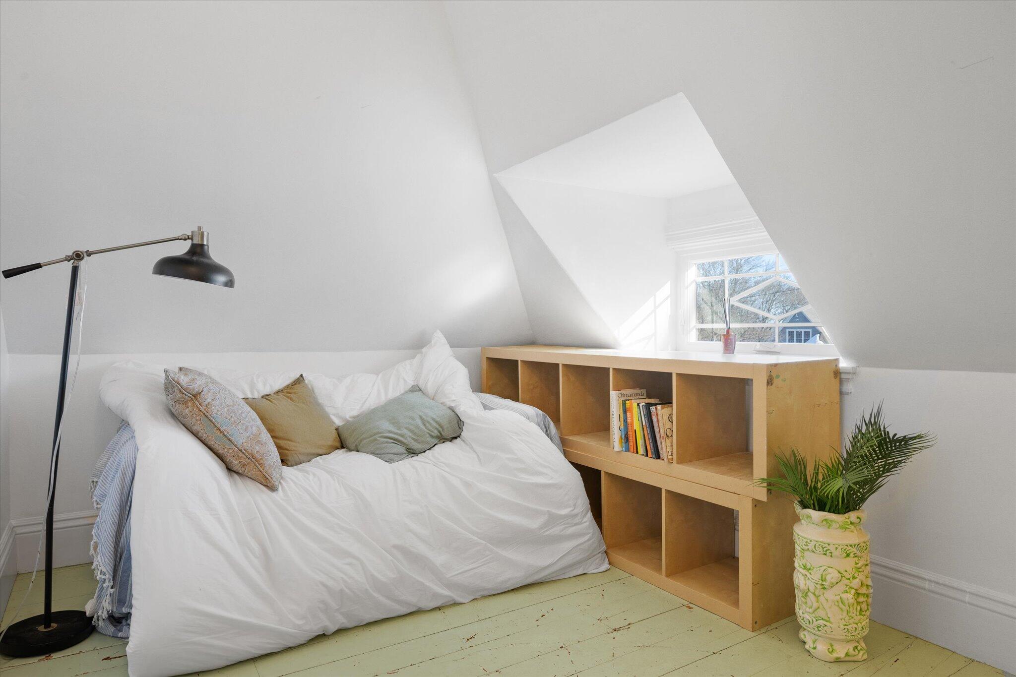 431 Hammond Street Bangor ME 04401