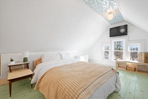 431 Hammond Street Bangor ME 04401