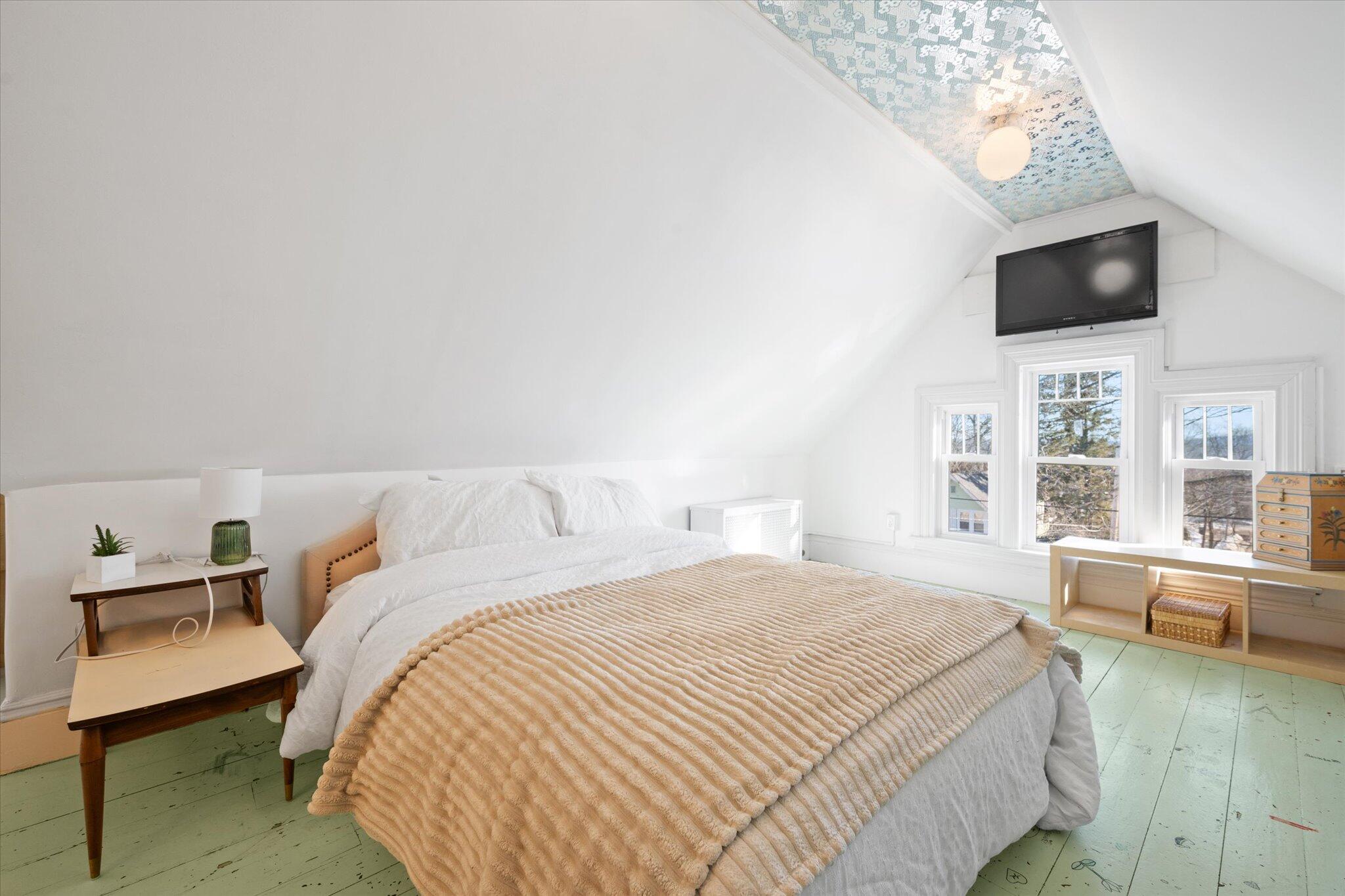 431 Hammond Street Bangor ME 04401