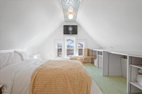 431 Hammond Street Bangor ME 04401