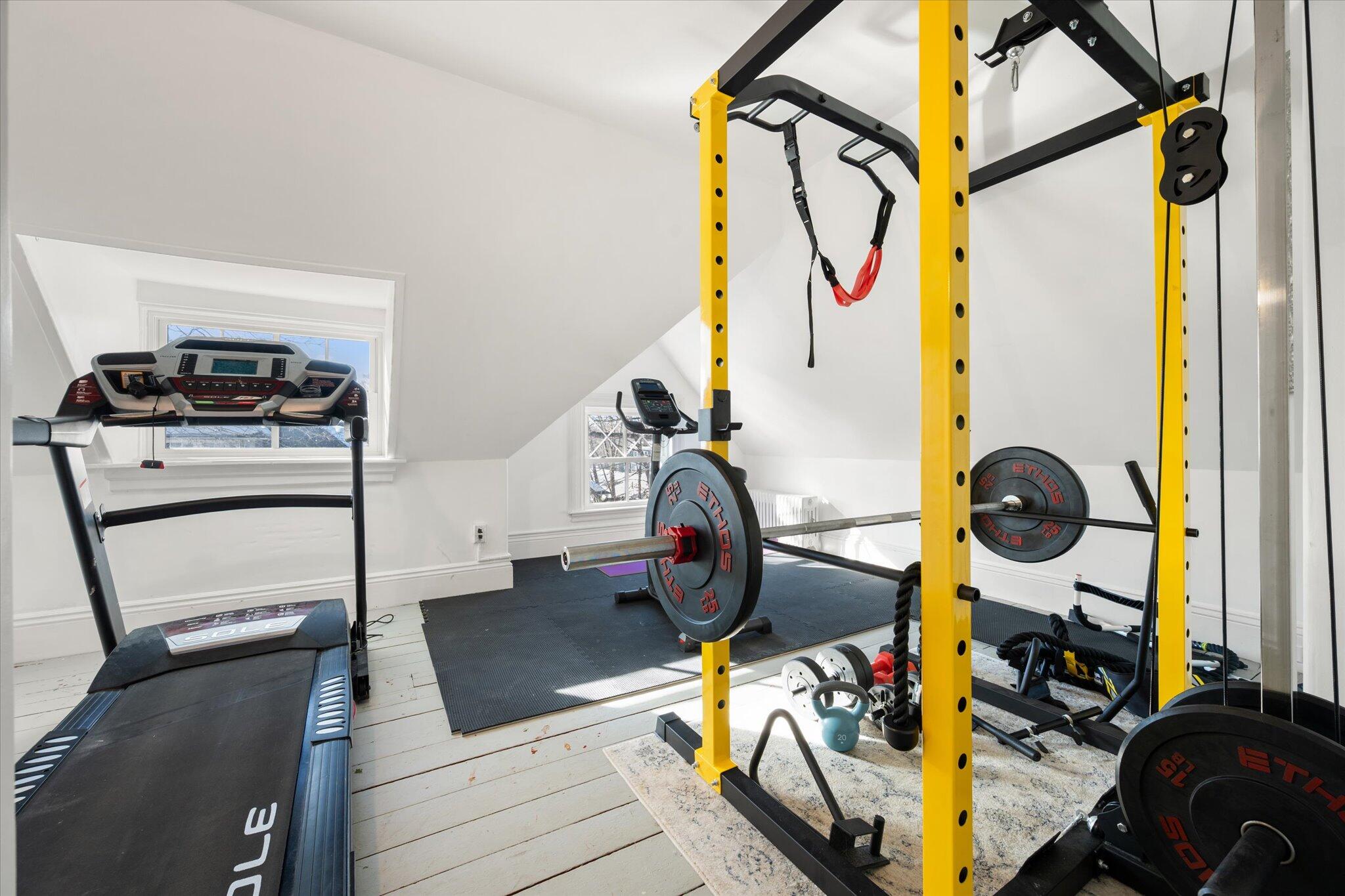 431 Hammond Street Bangor ME 04401