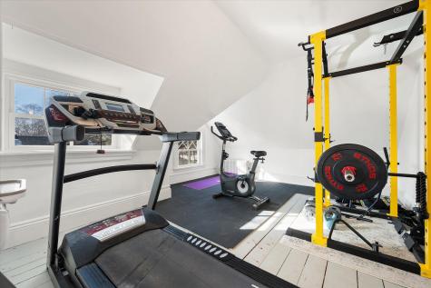 431 Hammond Street Bangor ME 04401