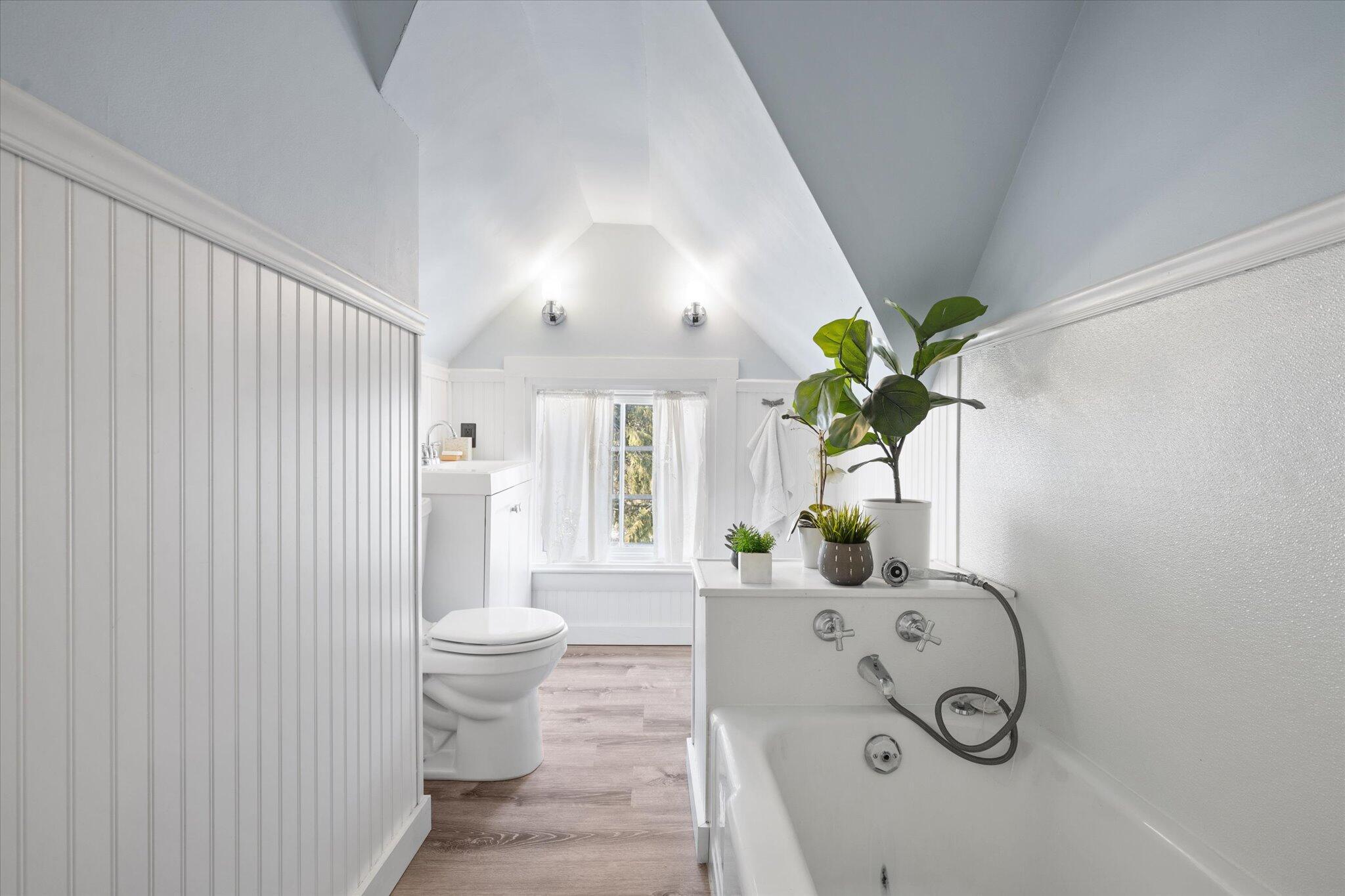 431 Hammond Street Bangor ME 04401