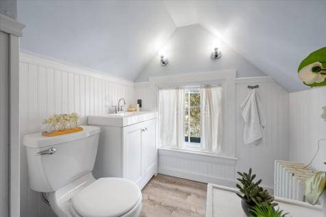 431 Hammond Street Bangor ME 04401