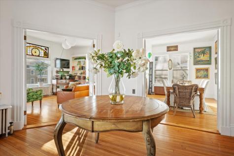 431 Hammond Street Bangor ME 04401